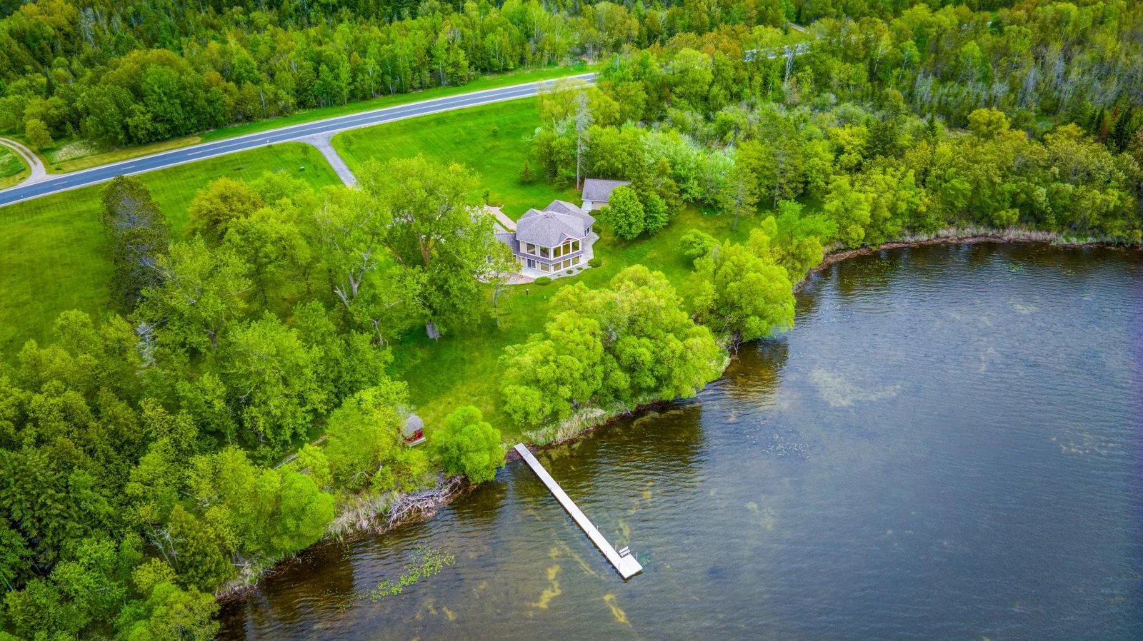 DJI_20240528124535_0159_D.jpg