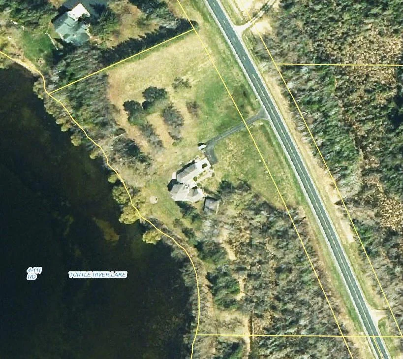 Aerial Photo Cropped.jpg