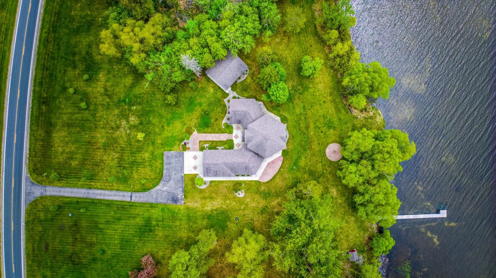 DJI_20240528124106_0123_D.jpg
