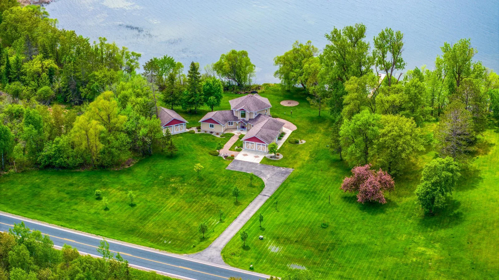 DJI_20240528125415_0206_D.jpg