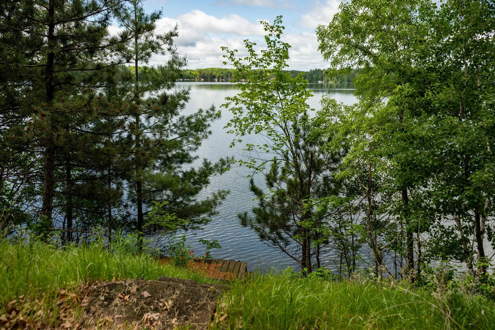 779 32nd Ave Sanborn Lake Backus-19.jpg