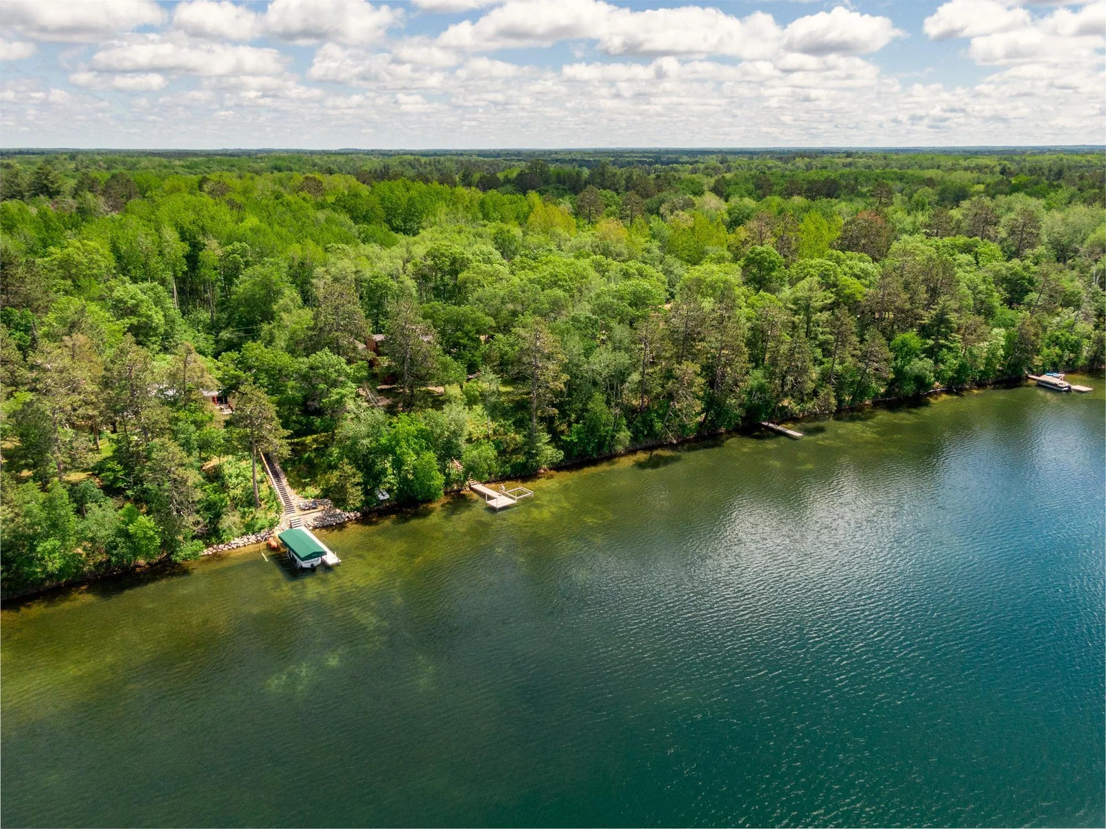 779 32nd Ave Sanborn Lake Backus-11.jpg