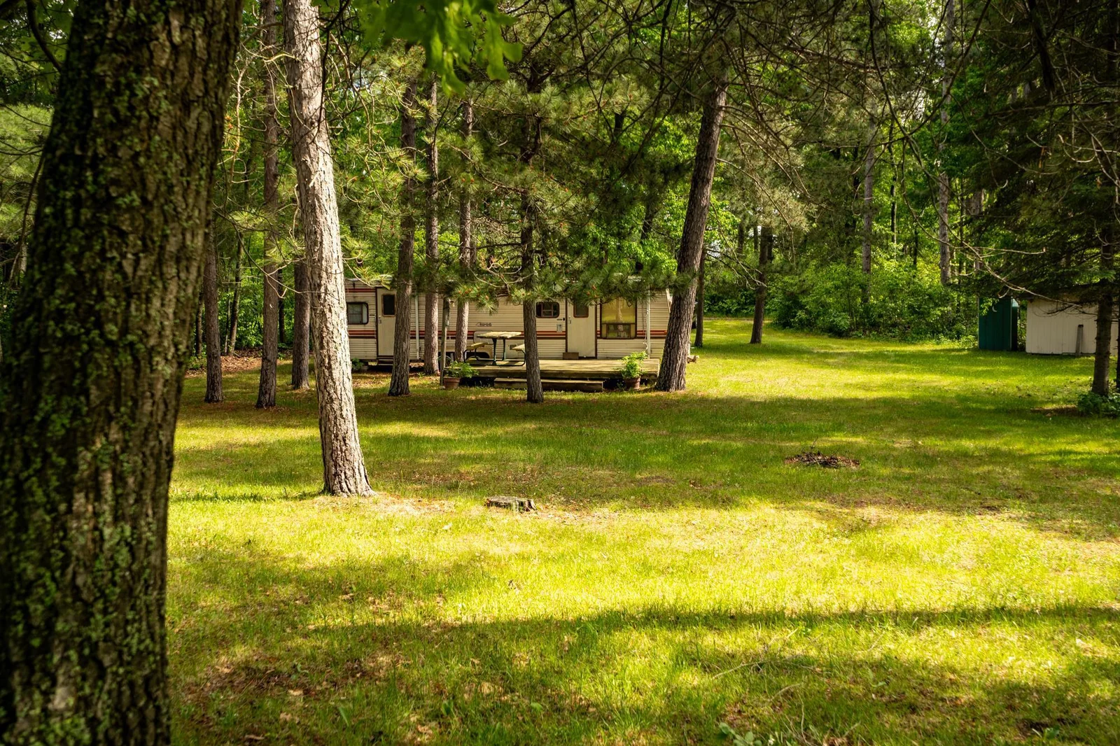 779 32nd Ave Sanborn Lake Backus-18.jpg