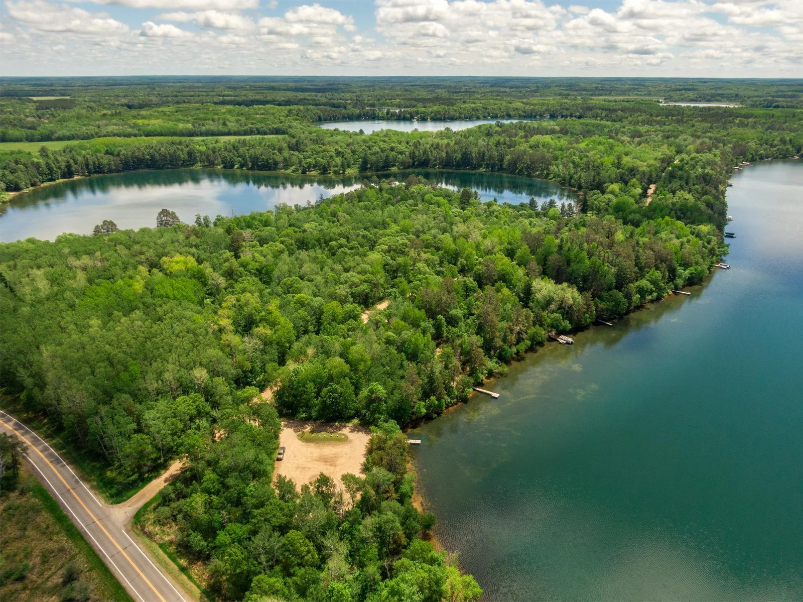 779 32nd Ave Sanborn Lake Backus-12.jpg