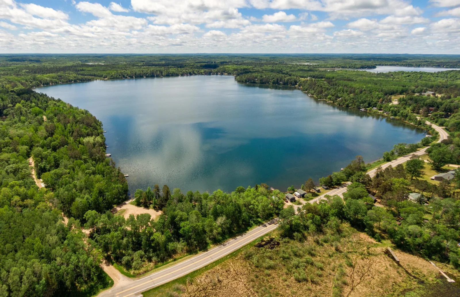 779 32nd Ave Sanborn Lake Backus-13.jpg