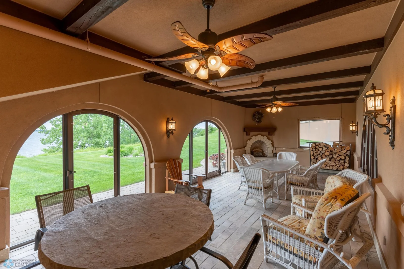 Basement Sunroom.jpg
