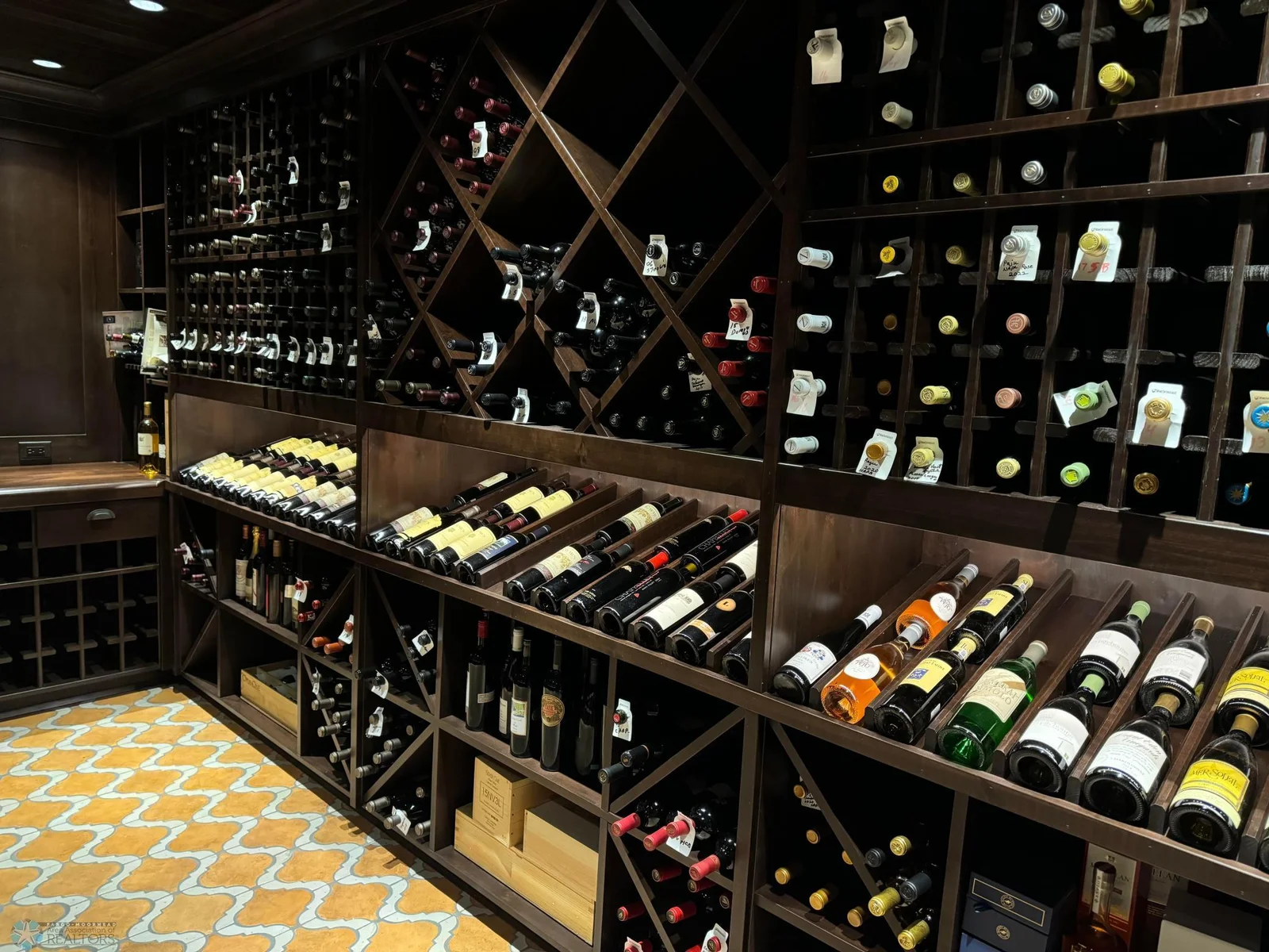 Wine Cellar2