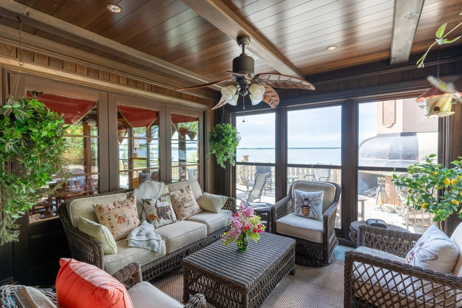Sunroom2