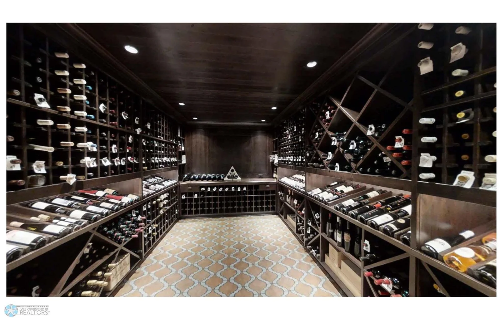Wine Cellar2