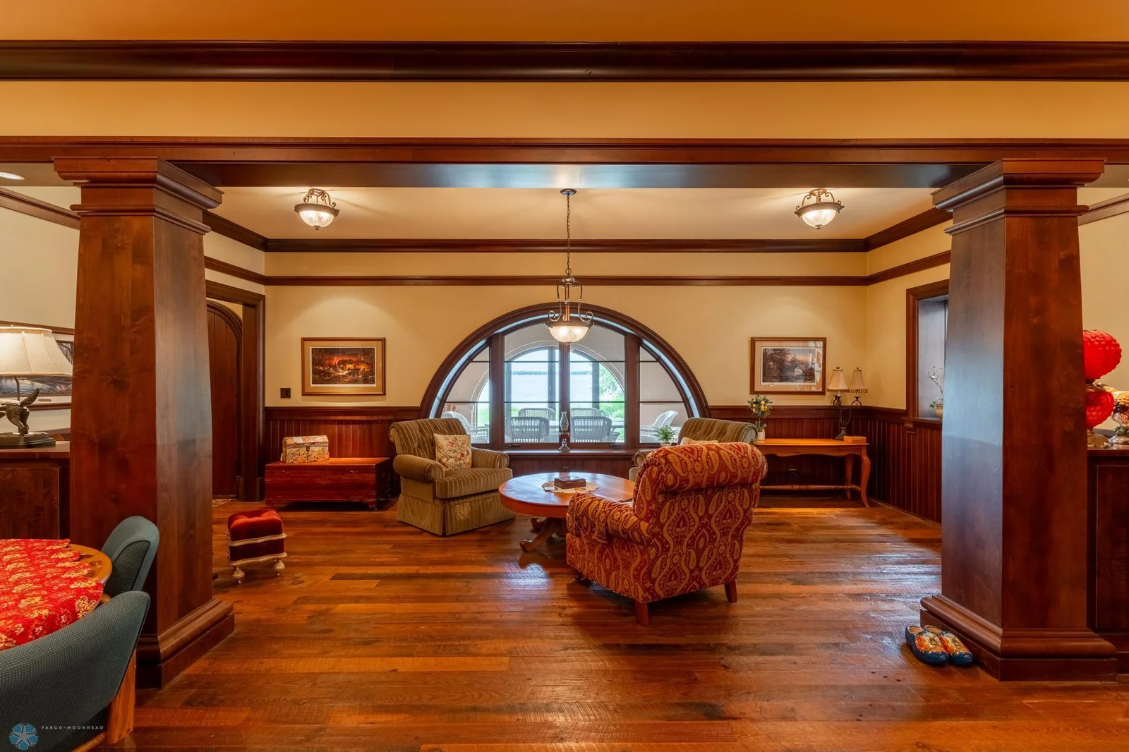 Family Room3