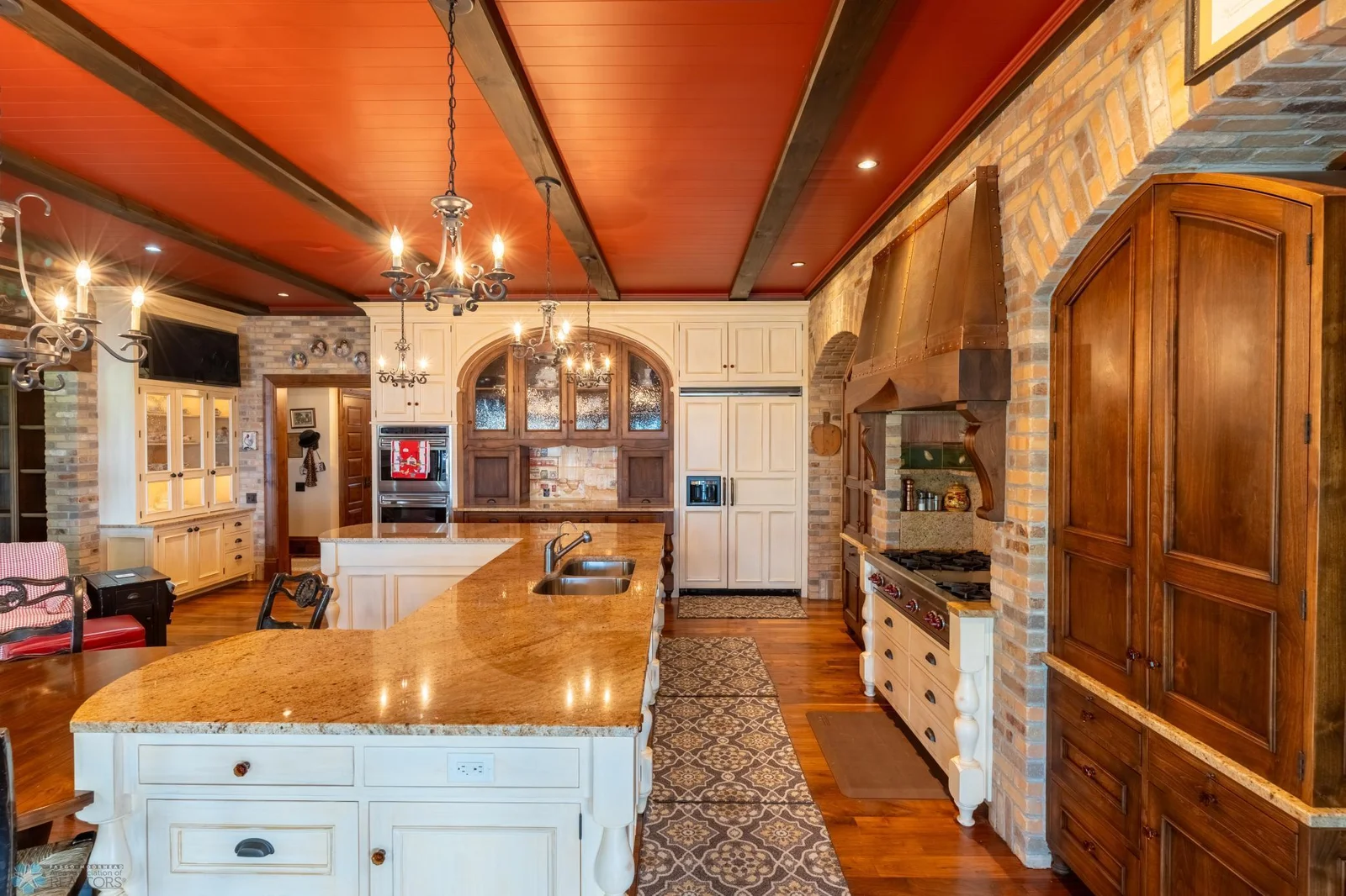 Kitchen4