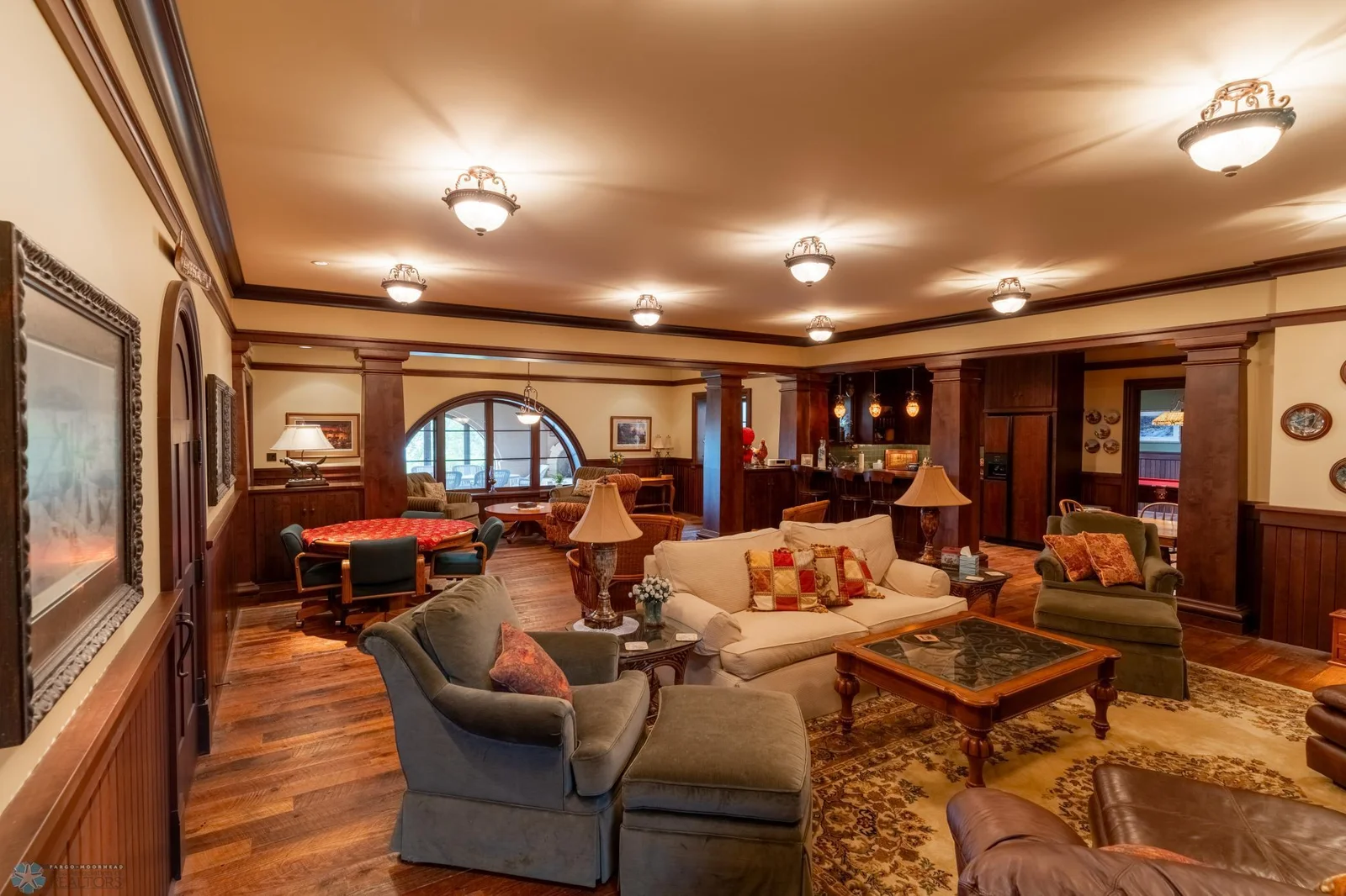 Family Room1