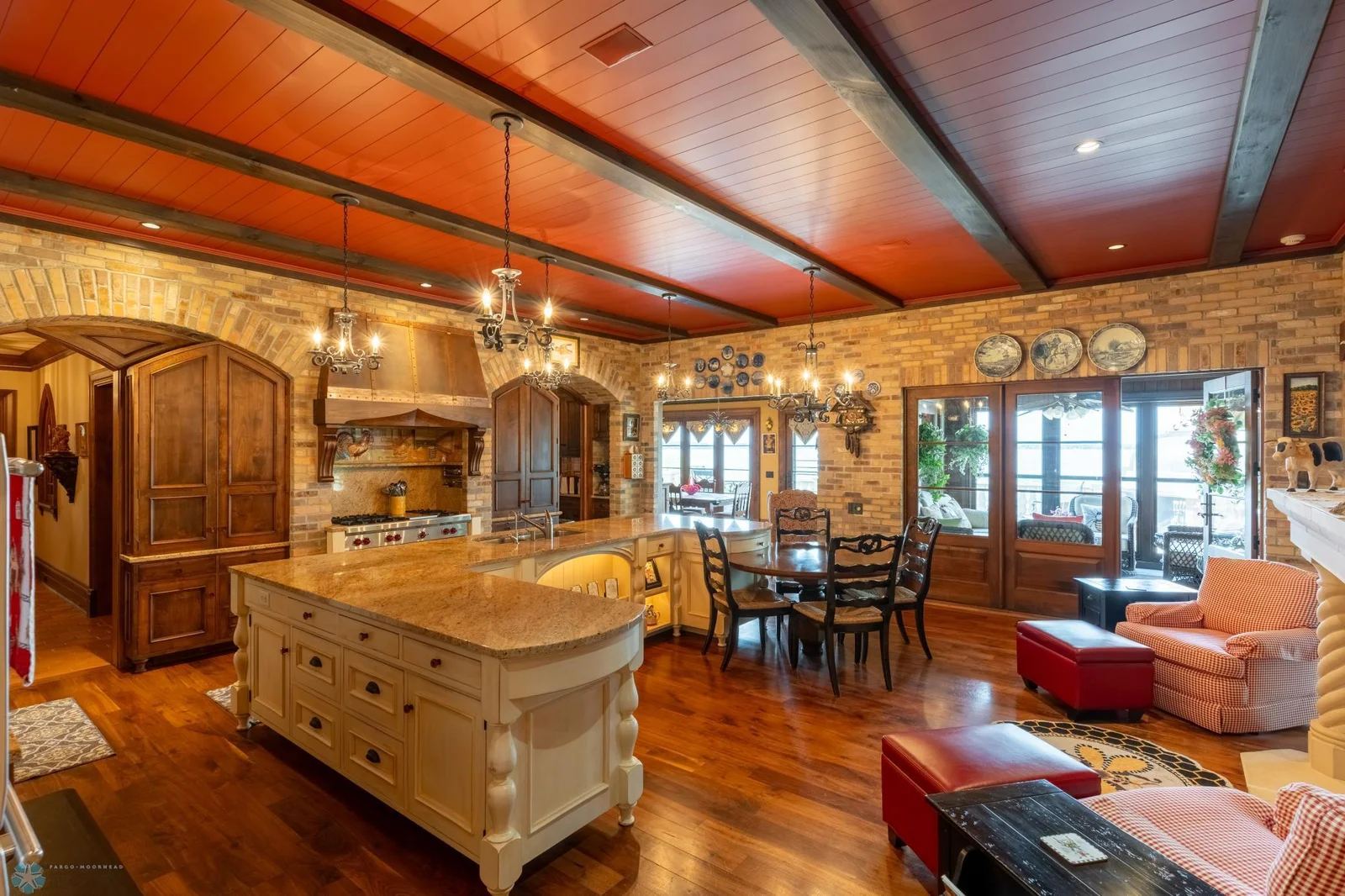 Kitchen3
