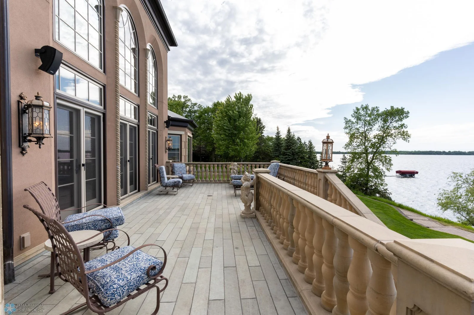 Balcony1.2