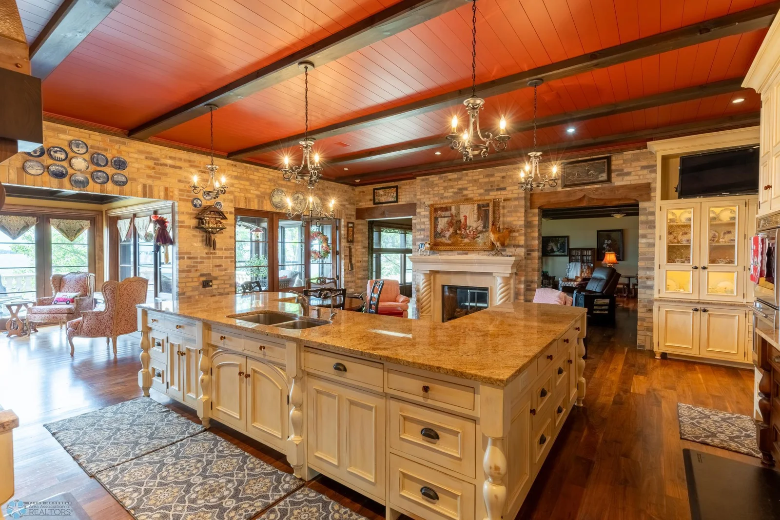 Kitchen1
