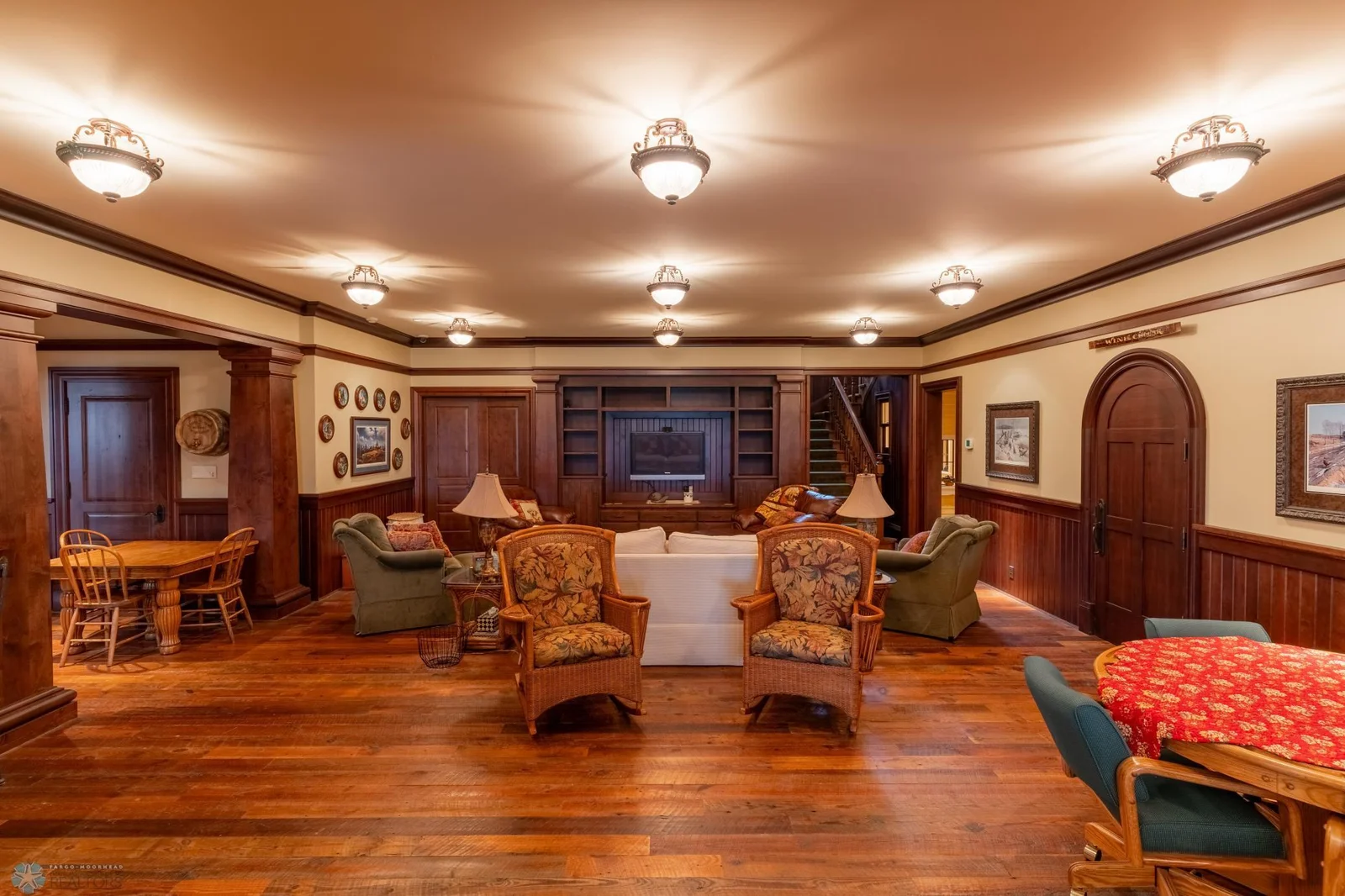 Family Room5