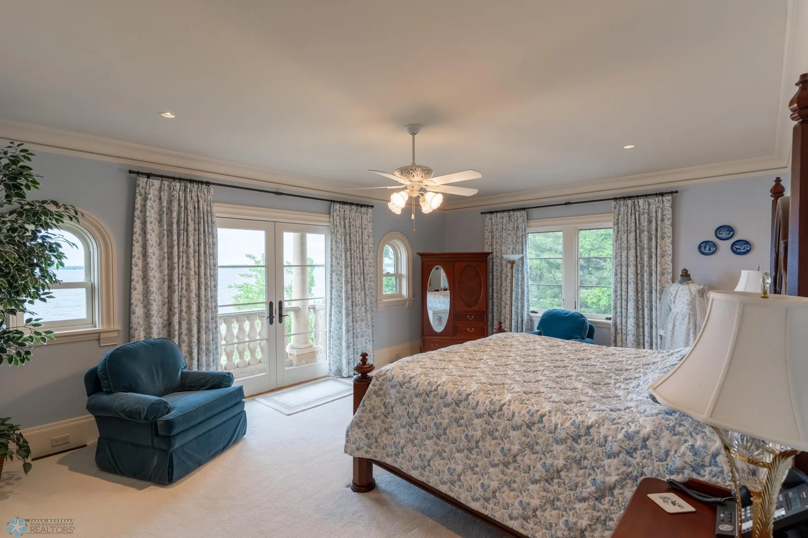 Upstairs Bedroom1.2