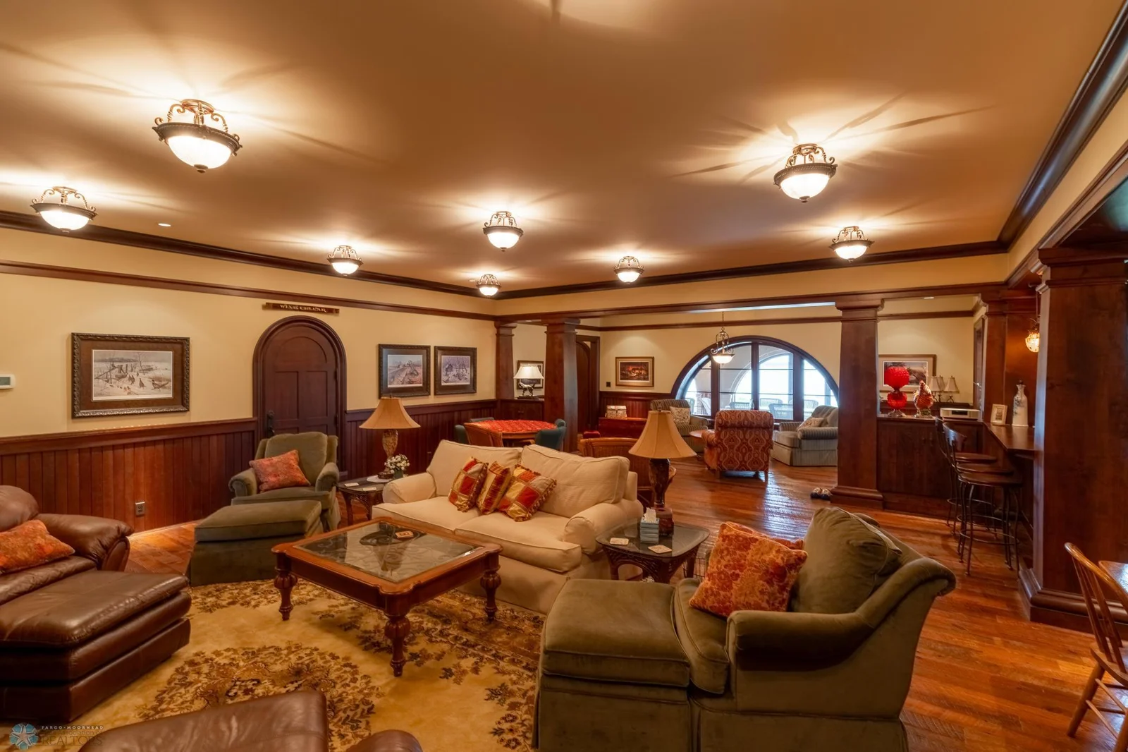Family Room2