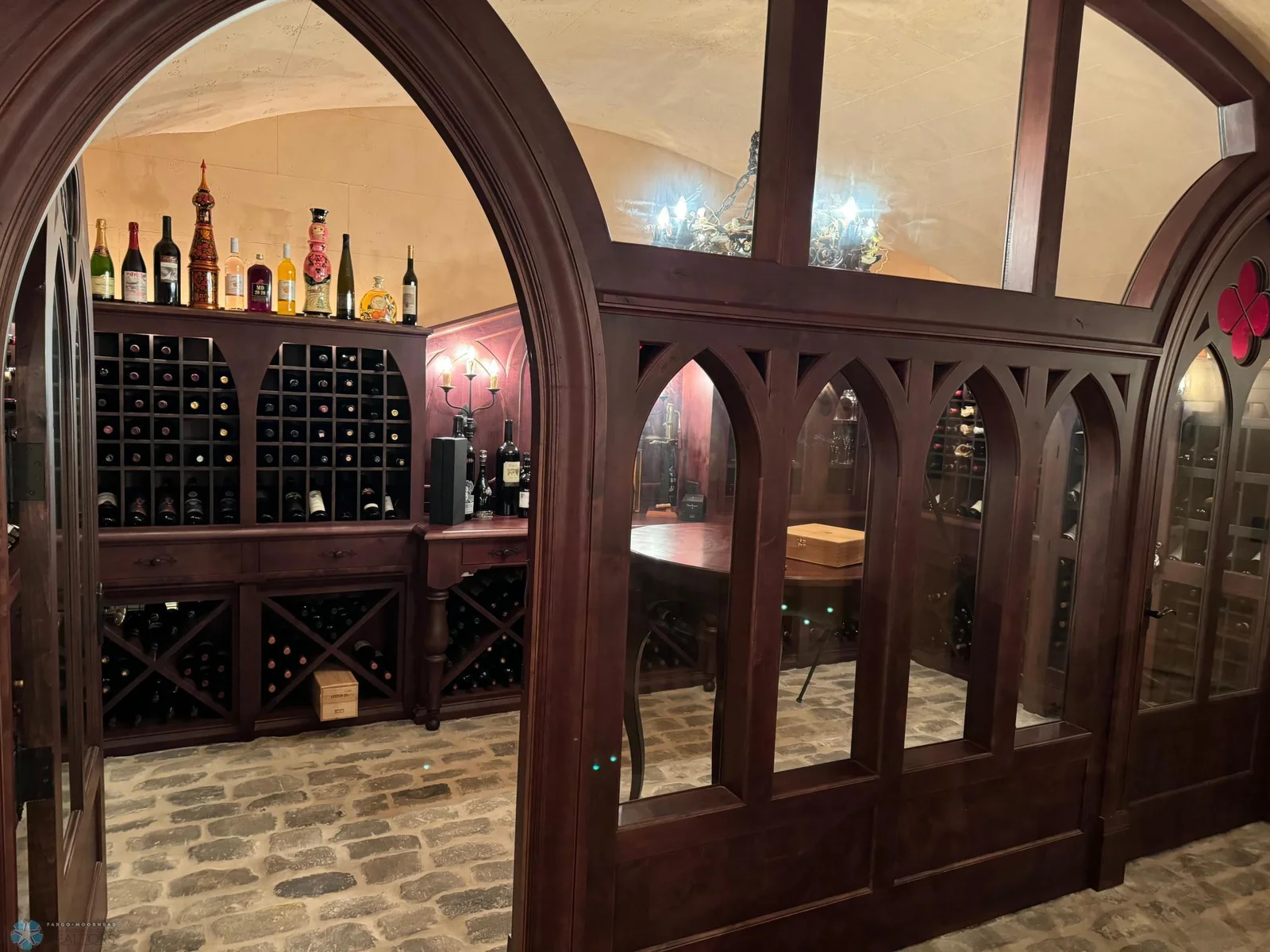 Wine Cellar1