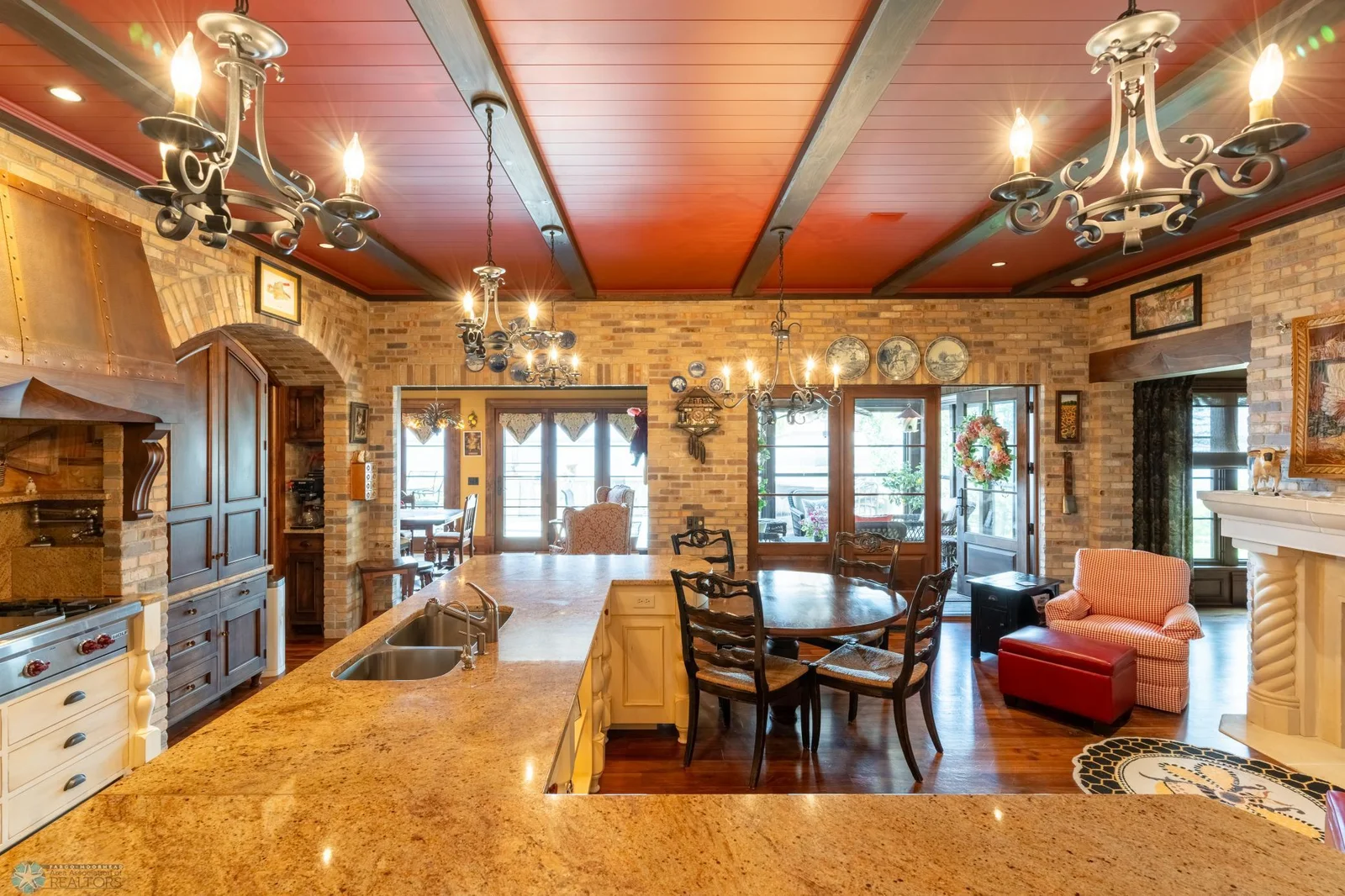 Kitchen2