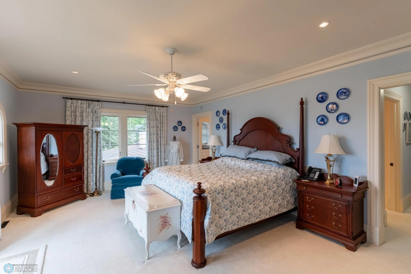 Upstairs Bedroom1.3