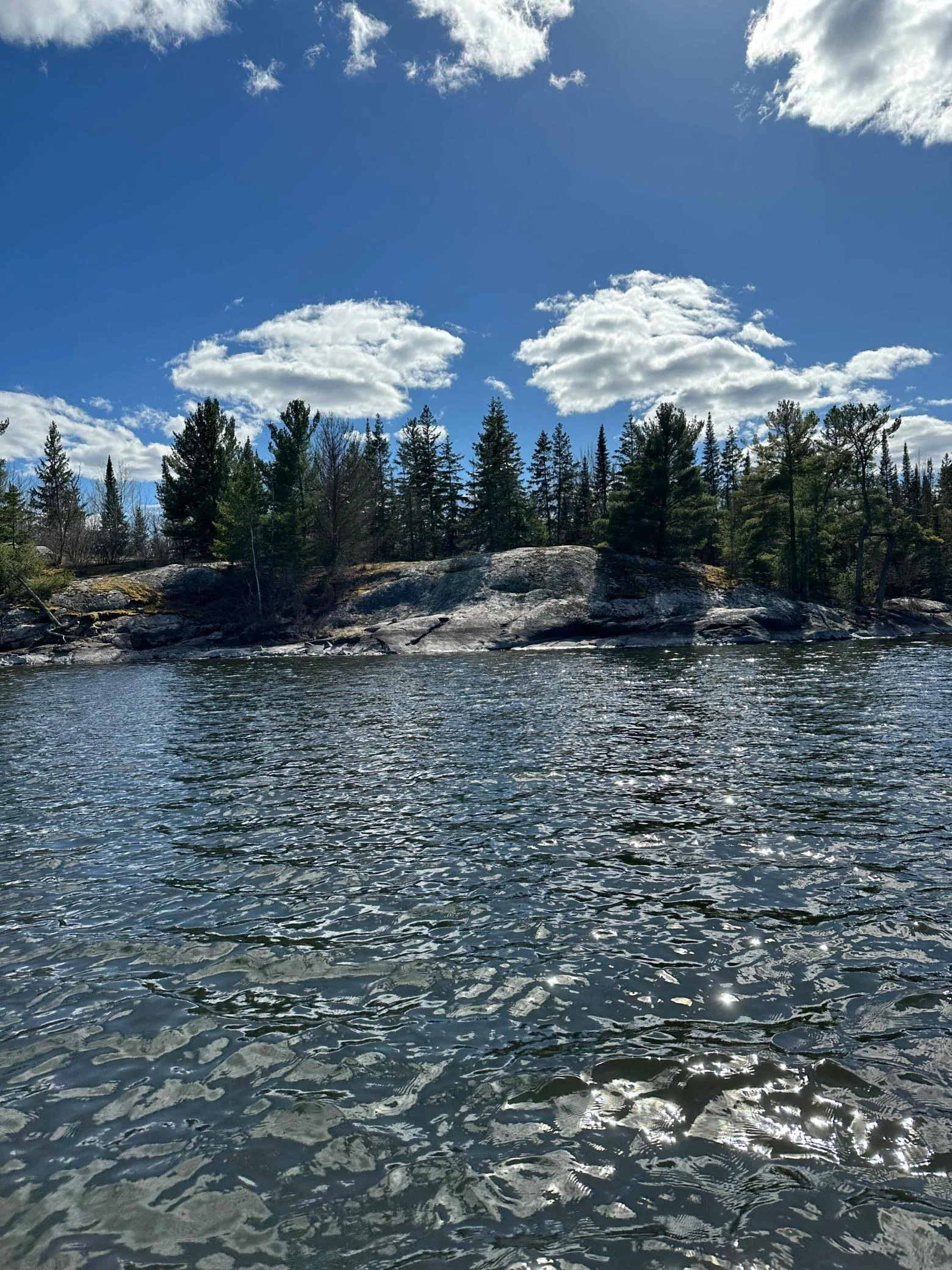 IMG_0636.jpeg