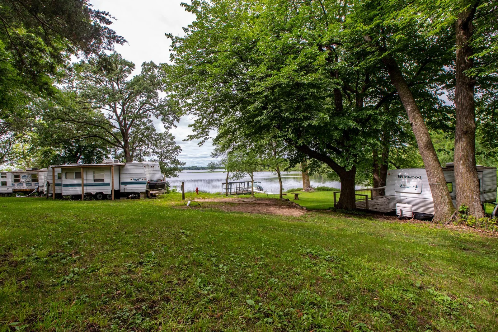 21701 Wagner Bay Elysian-7.jpg