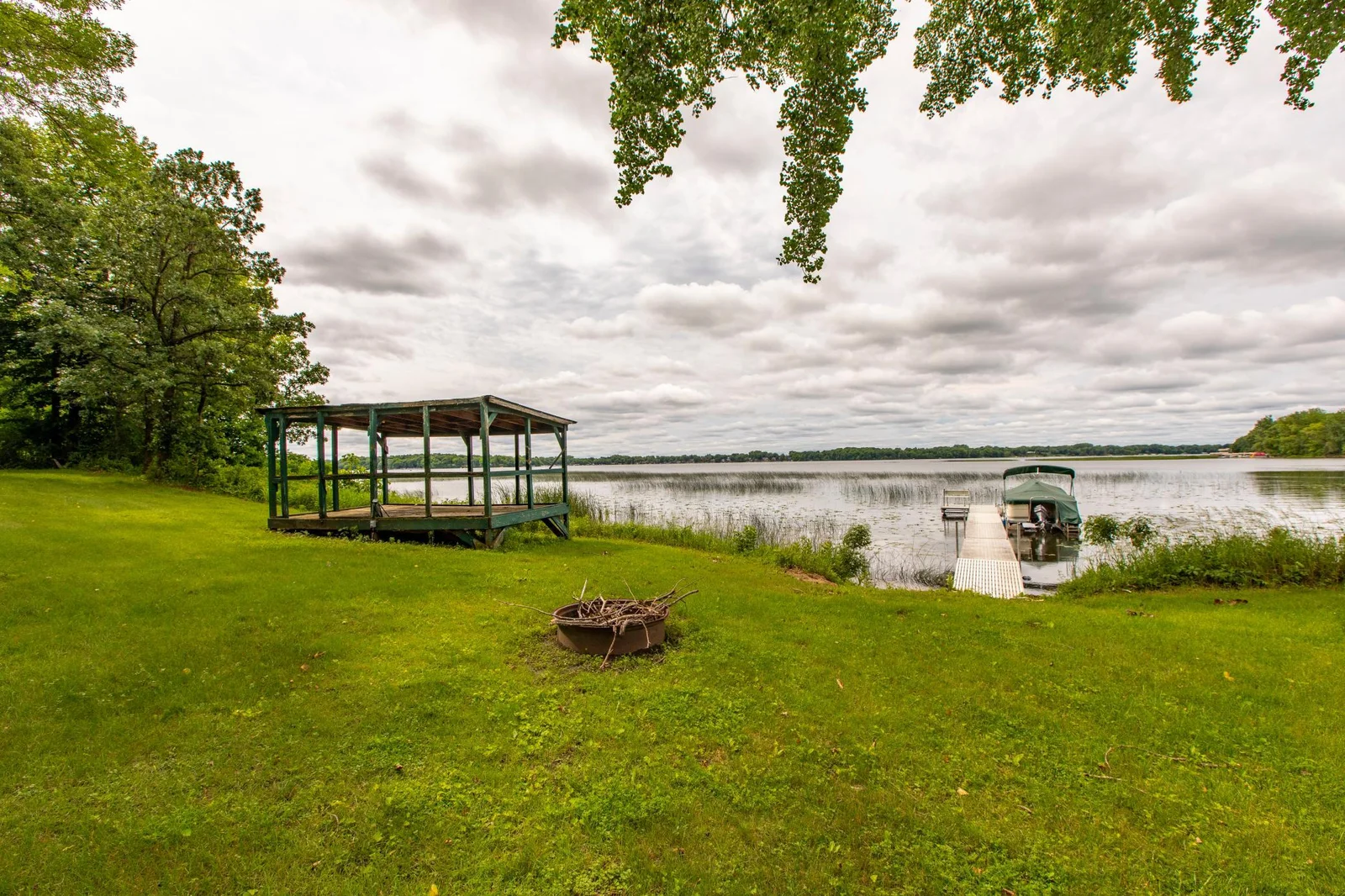 21701 Wagner Bay Elysian-3.jpg