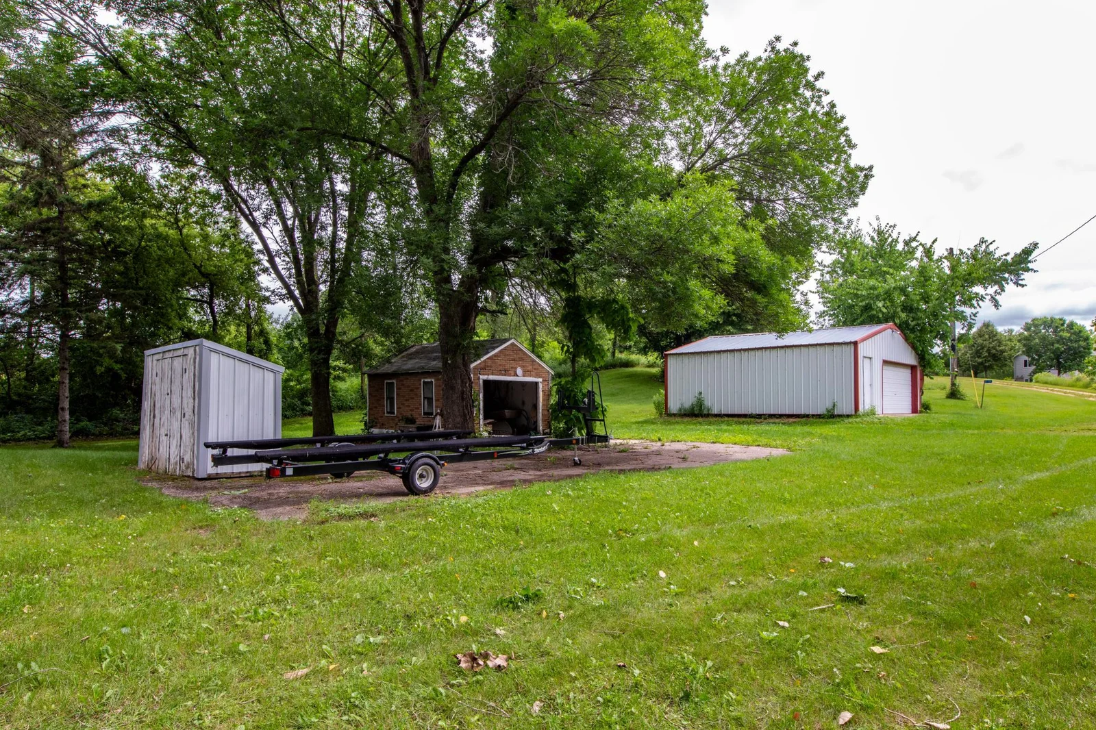 21701 Wagner Bay Elysian-8.jpg