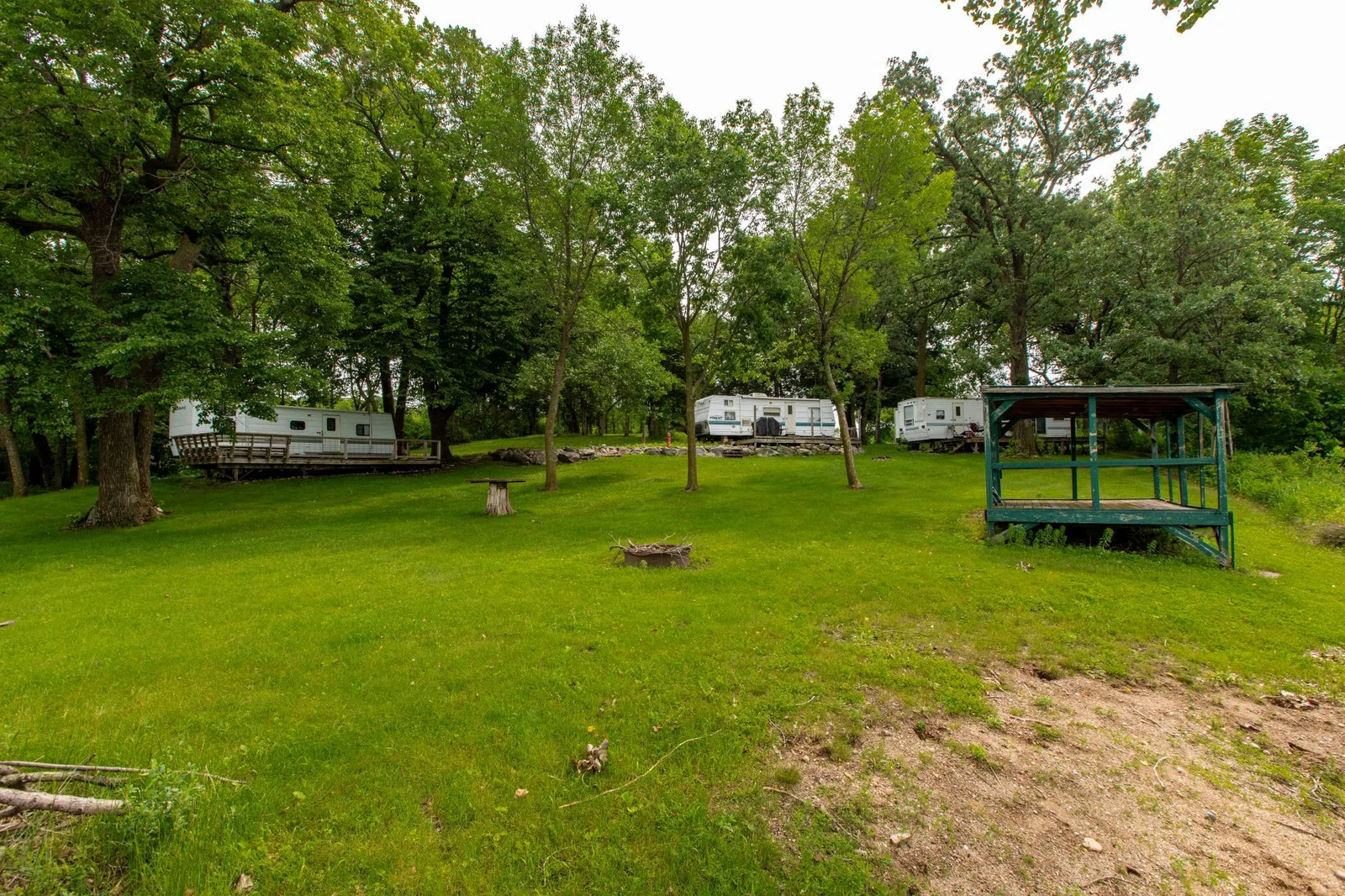 21701 Wagner Bay Elysian-6.jpg