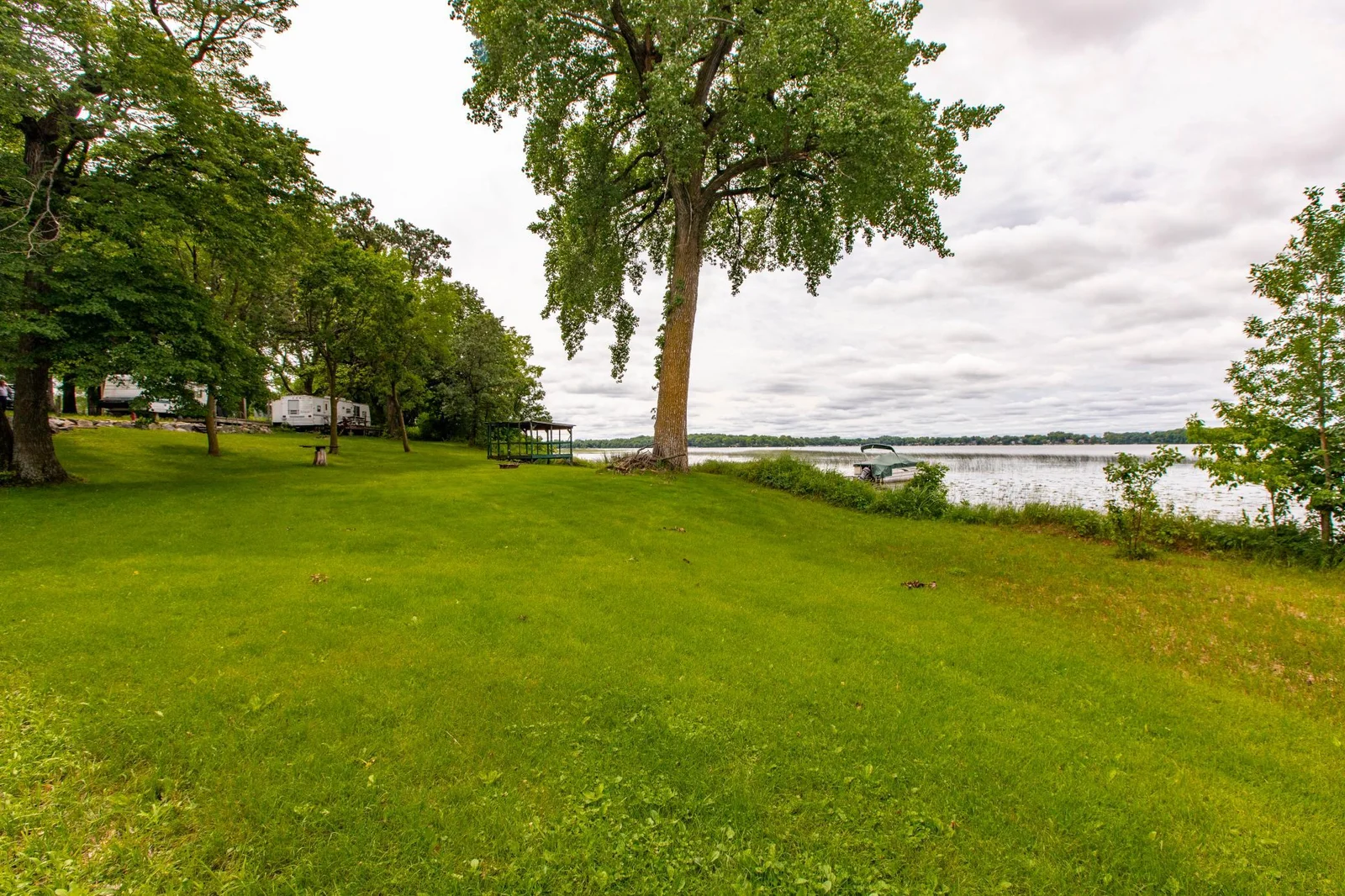 21701 Wagner Bay Elysian-2.jpg