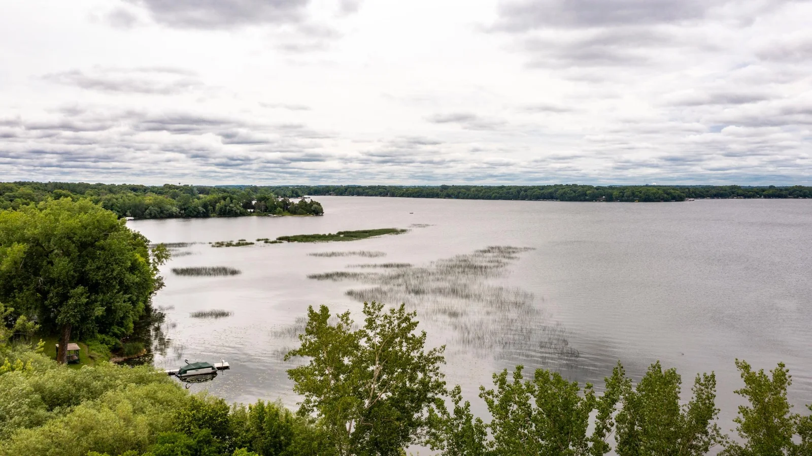 21701 Wagner Bay Elysian-15.jpg
