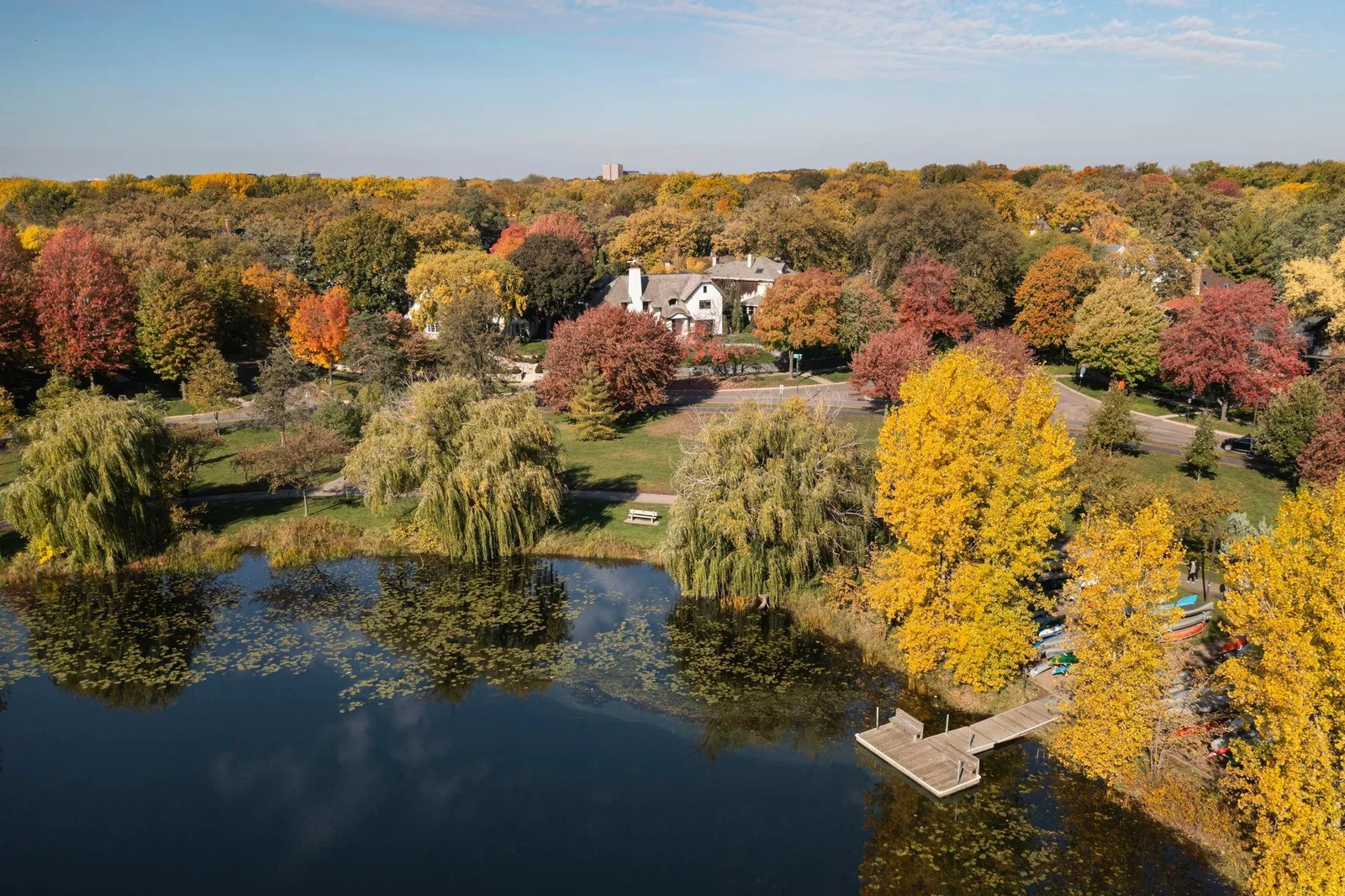 DJI_0858.jpg