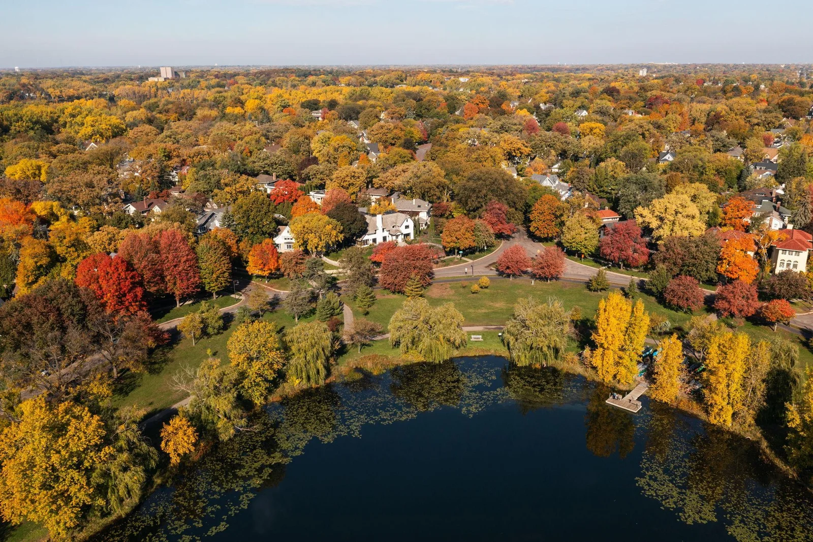 DJI_0849.jpg