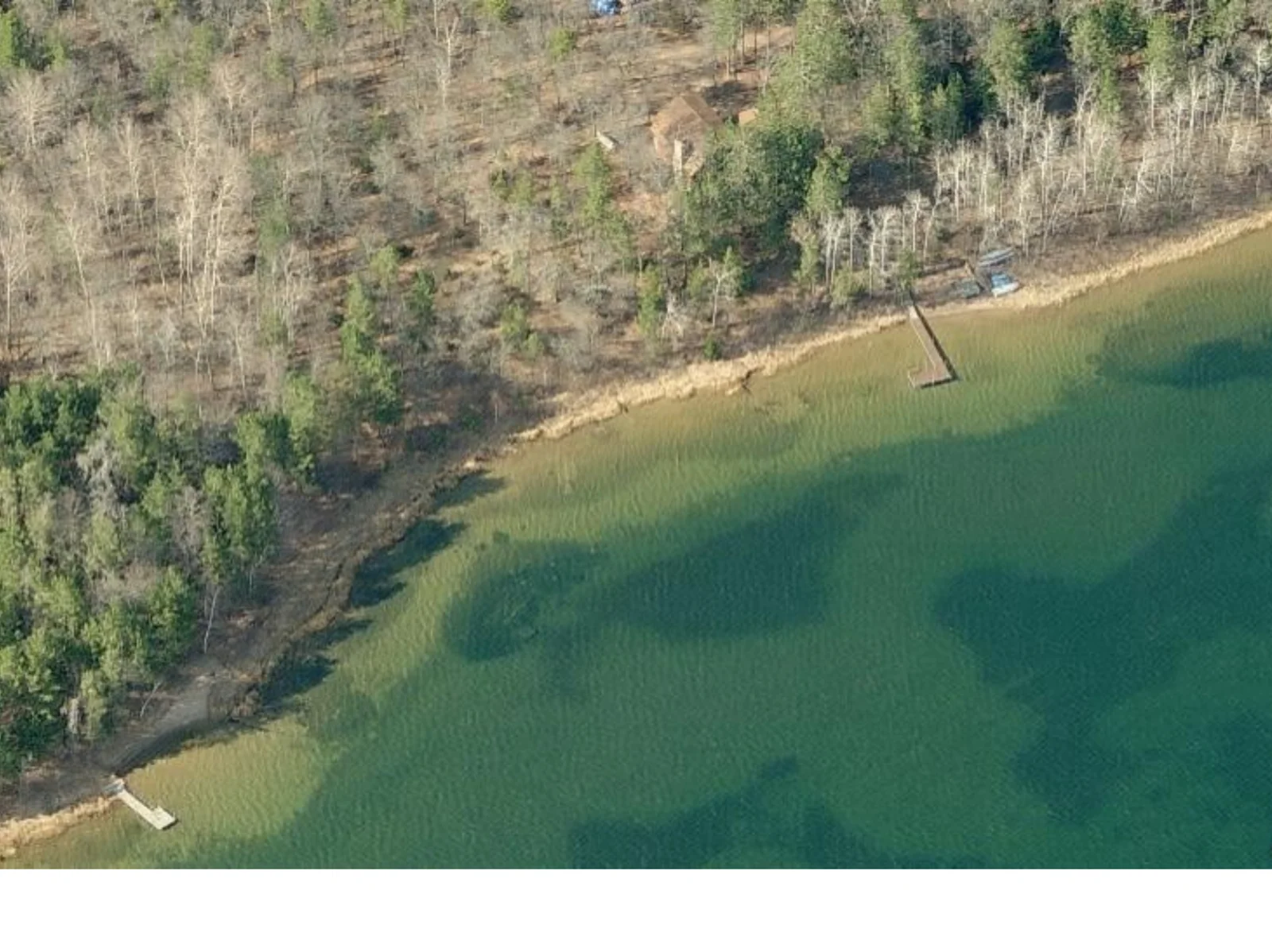 North Twin Lake water!.png