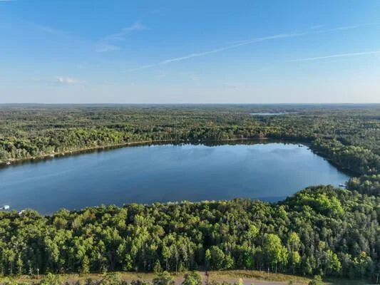 lake.jpg