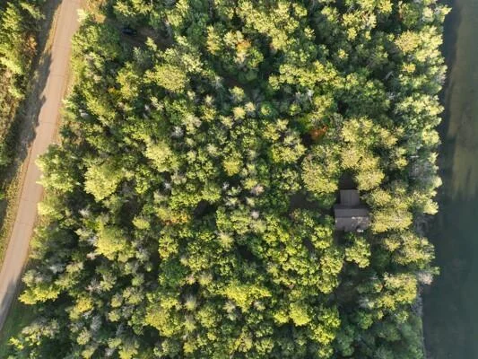 topview.jpg