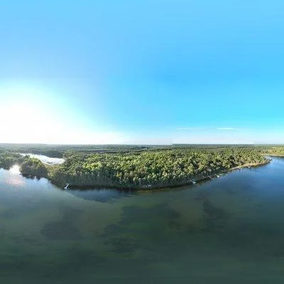 water3.jpg