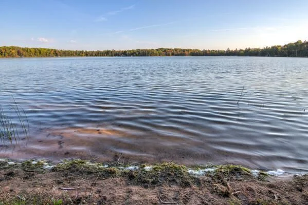 water2.jpg