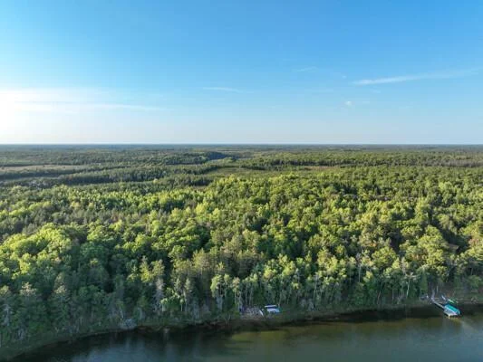 lake3.jpg