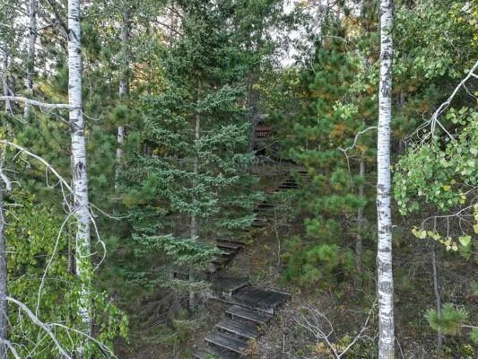 stairs.jpg