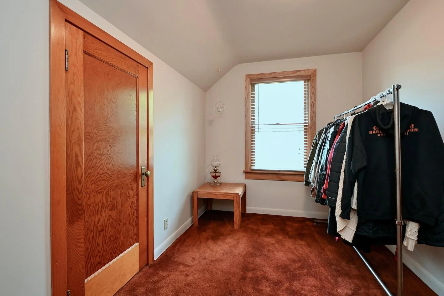 19 UL Bedroom Three.jpg
