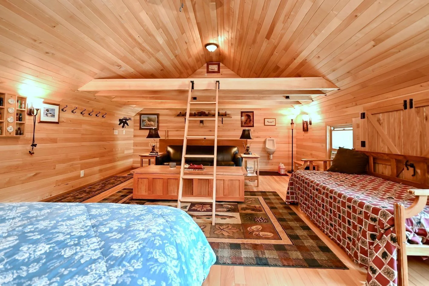 26 Garage Loft II.jpg