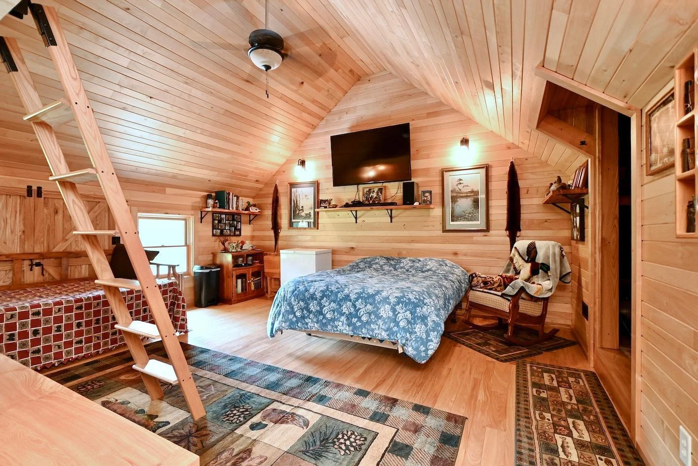 25 Garage Loft I.jpg