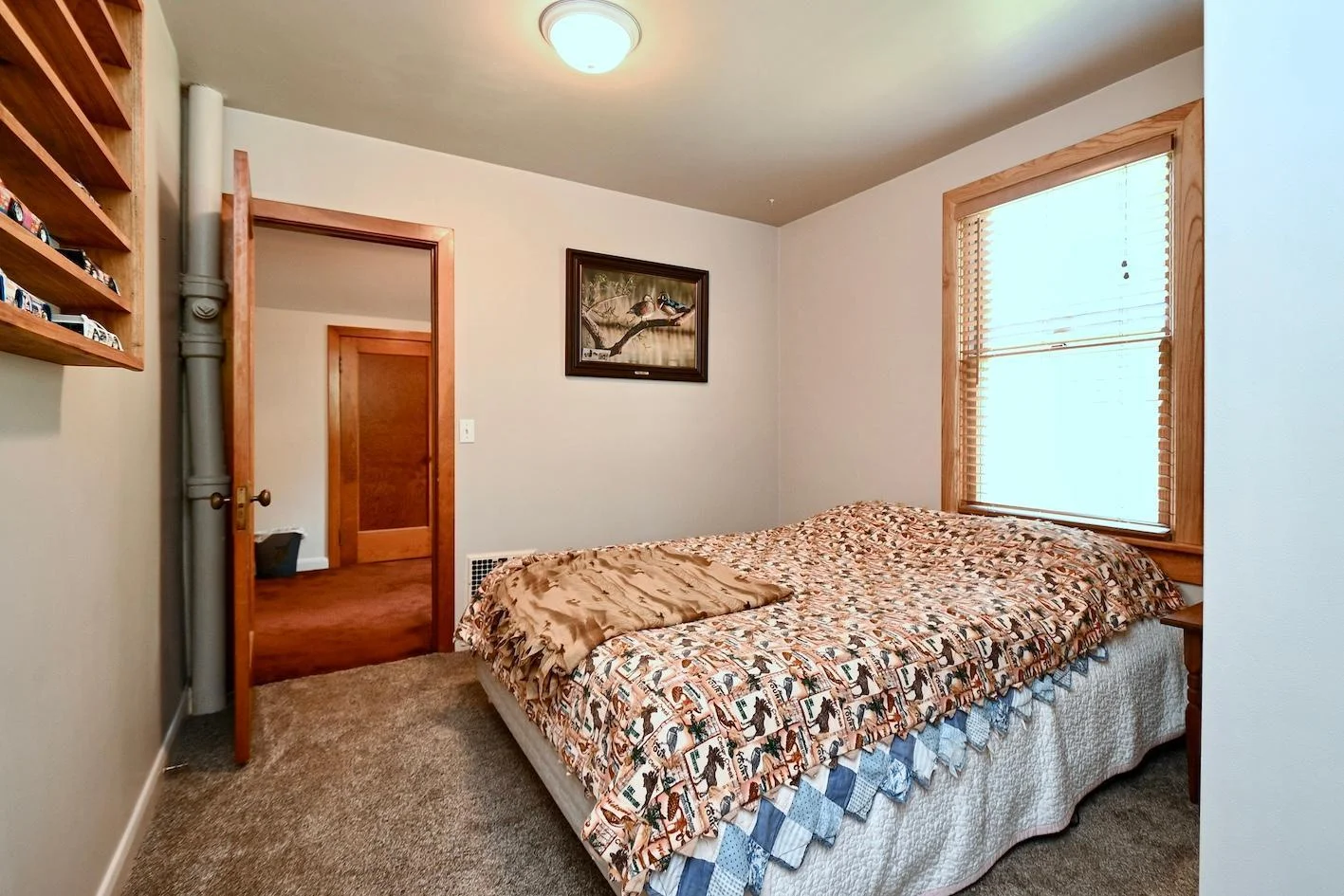 18 UL Bedroom Two II.jpg
