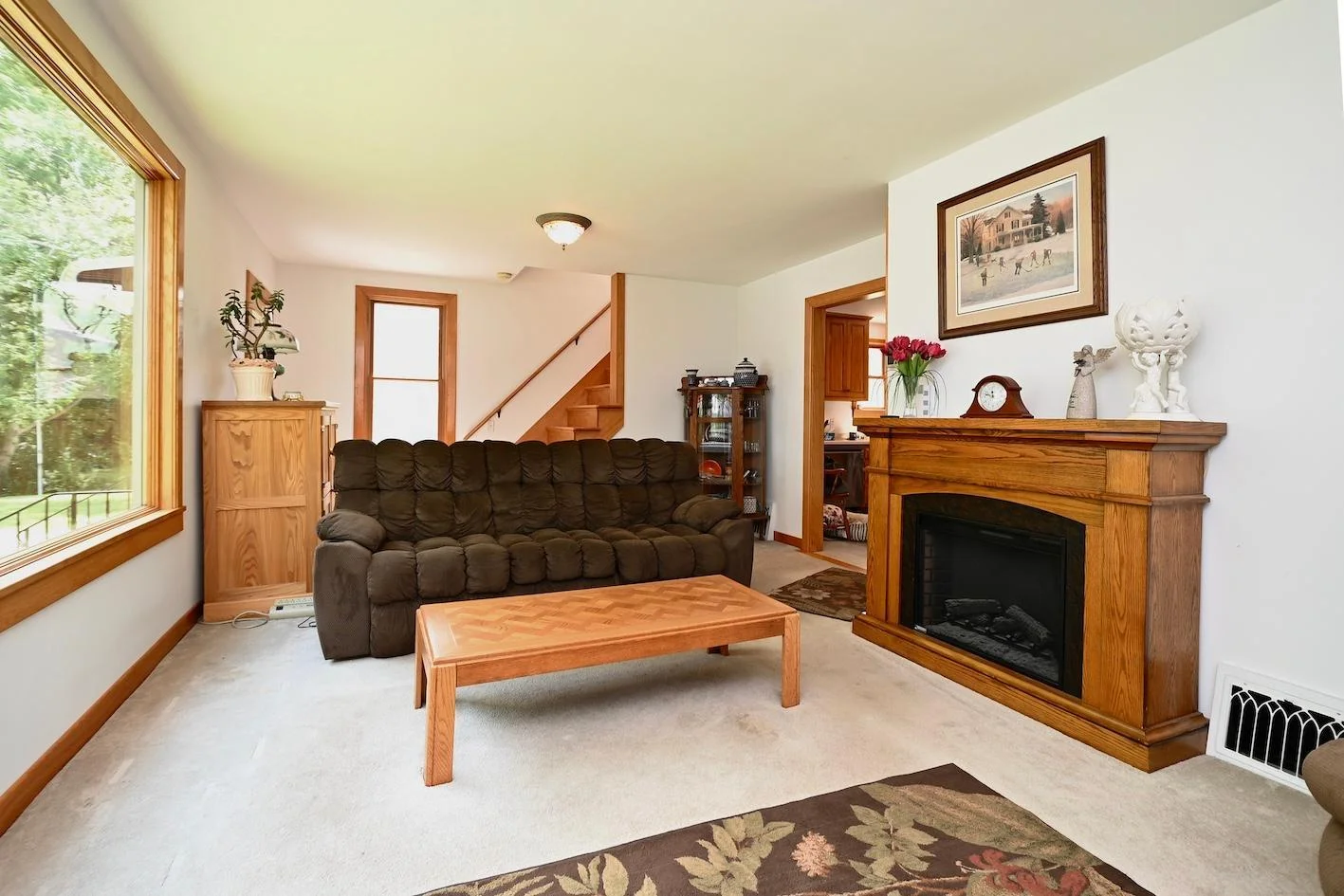 5 Living Room II.jpg