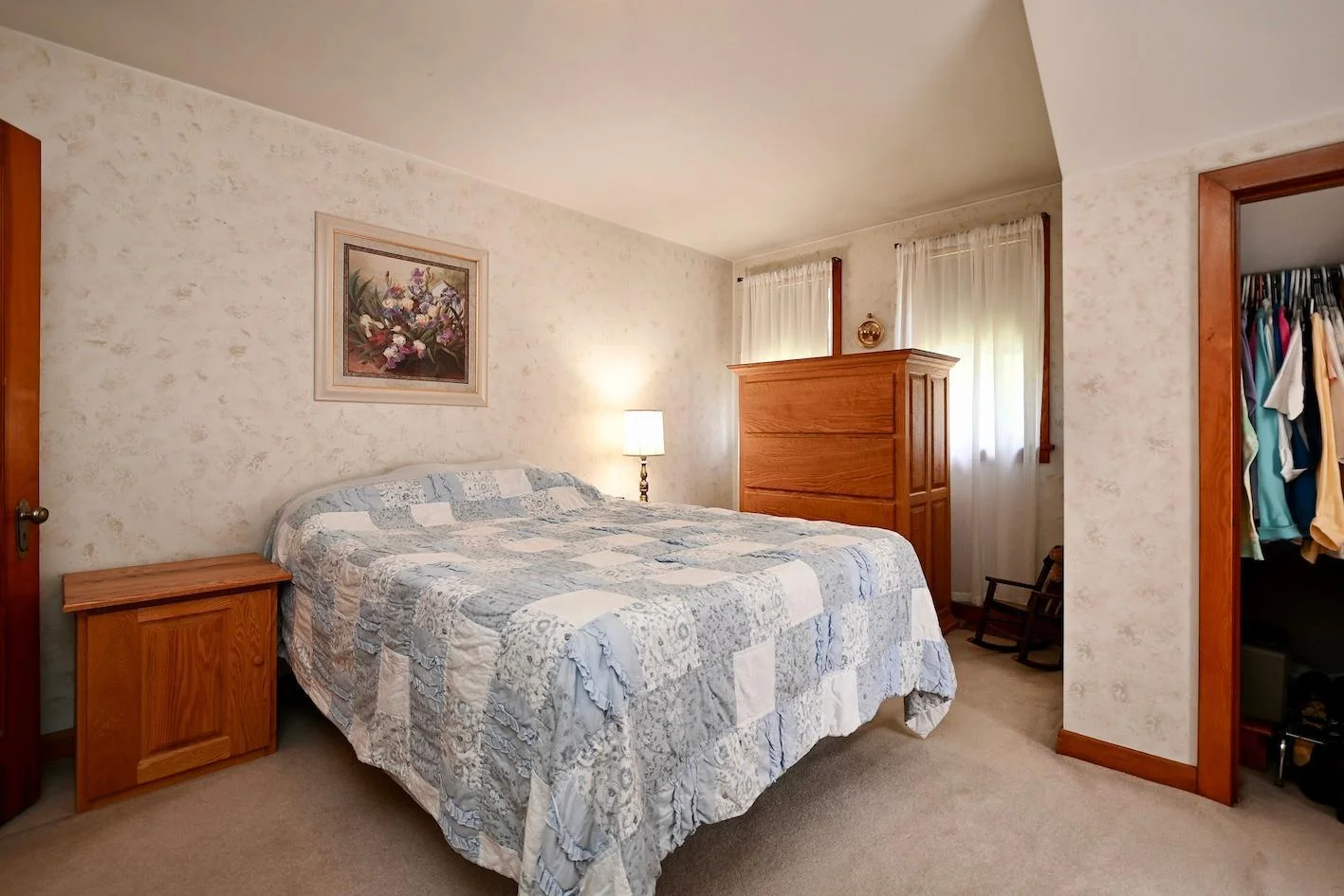 15 UL Primary Bedroom I.jpg