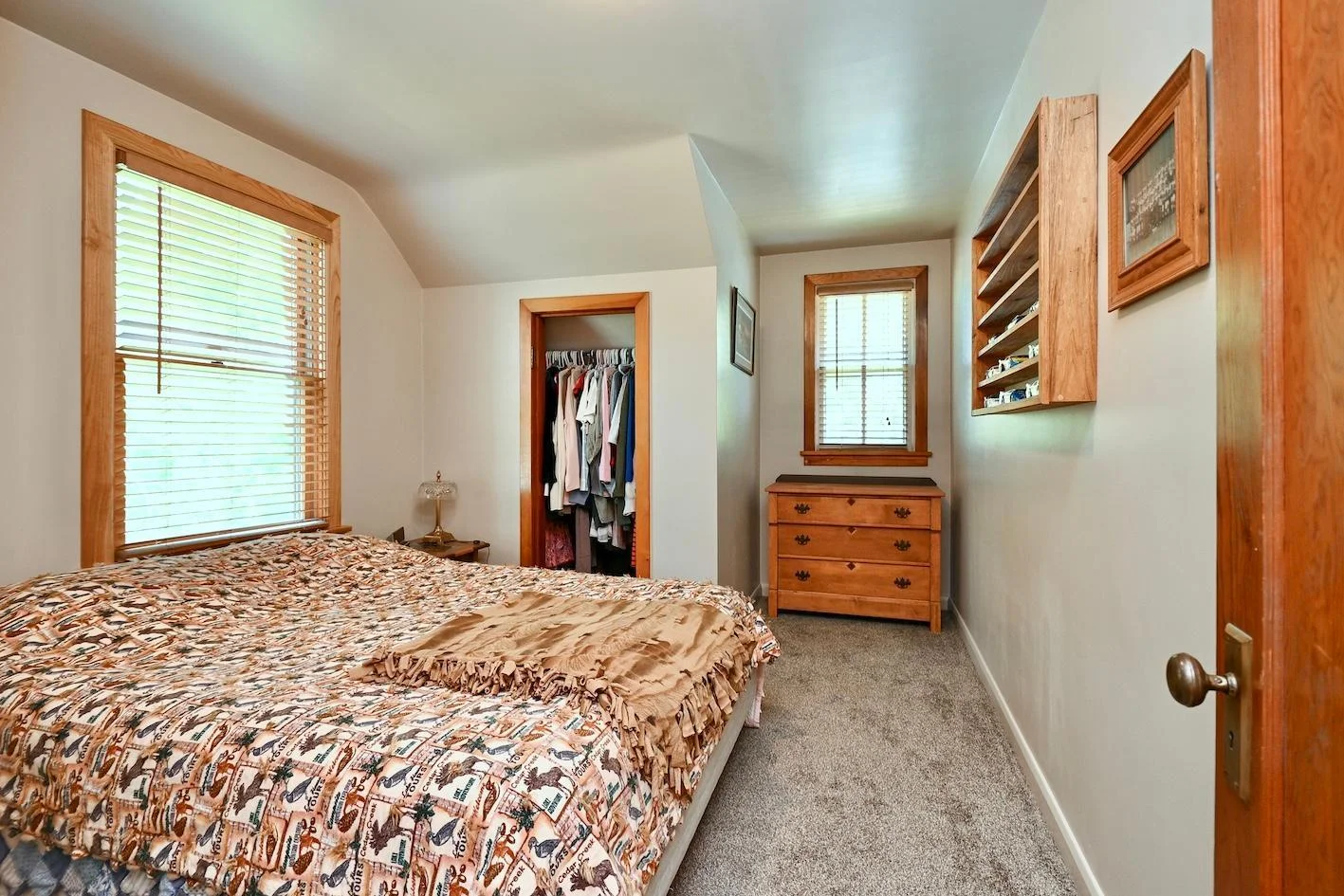 17 UL Bedroom Two I.jpg