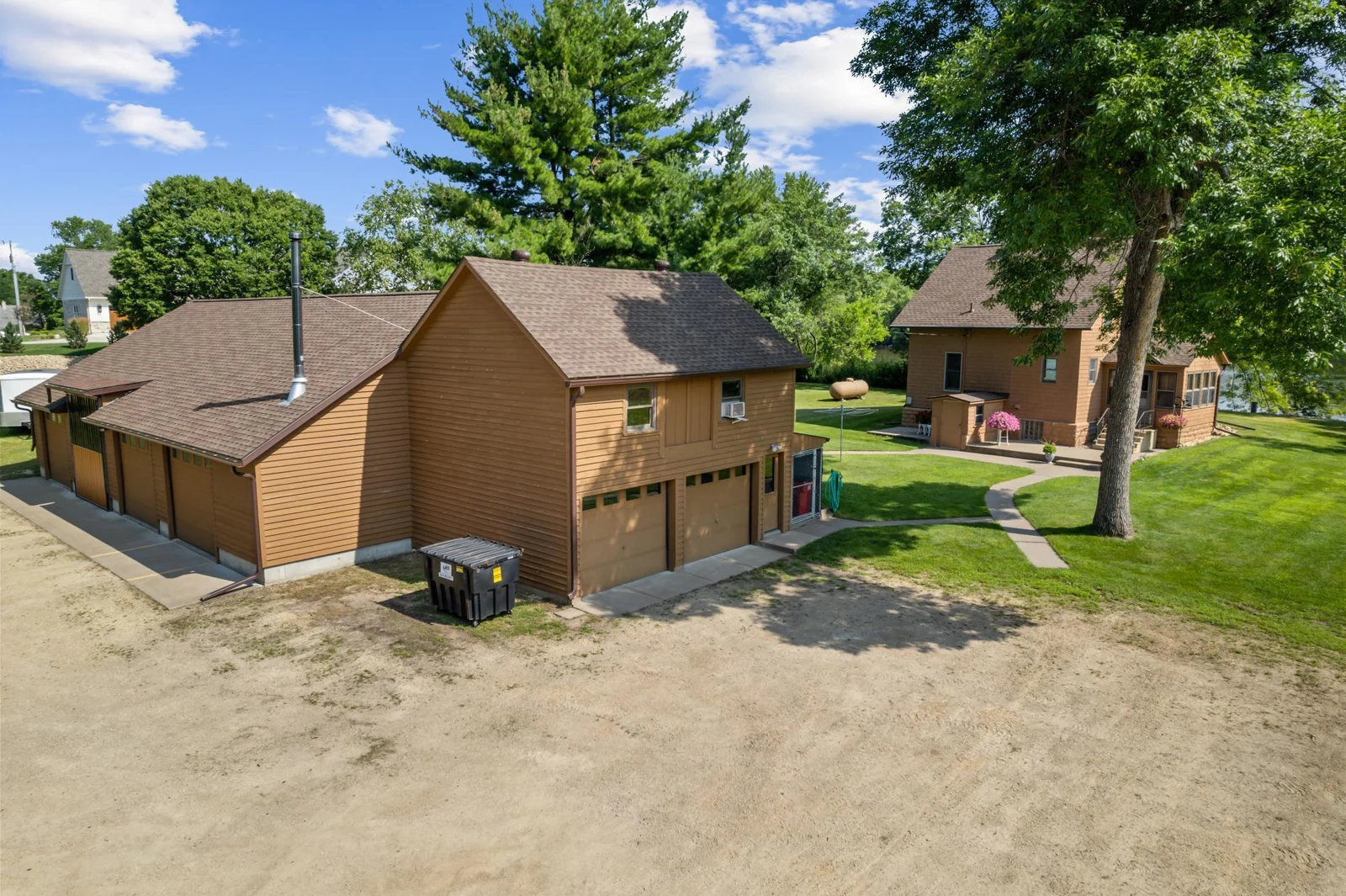 DJI_0942.jpg