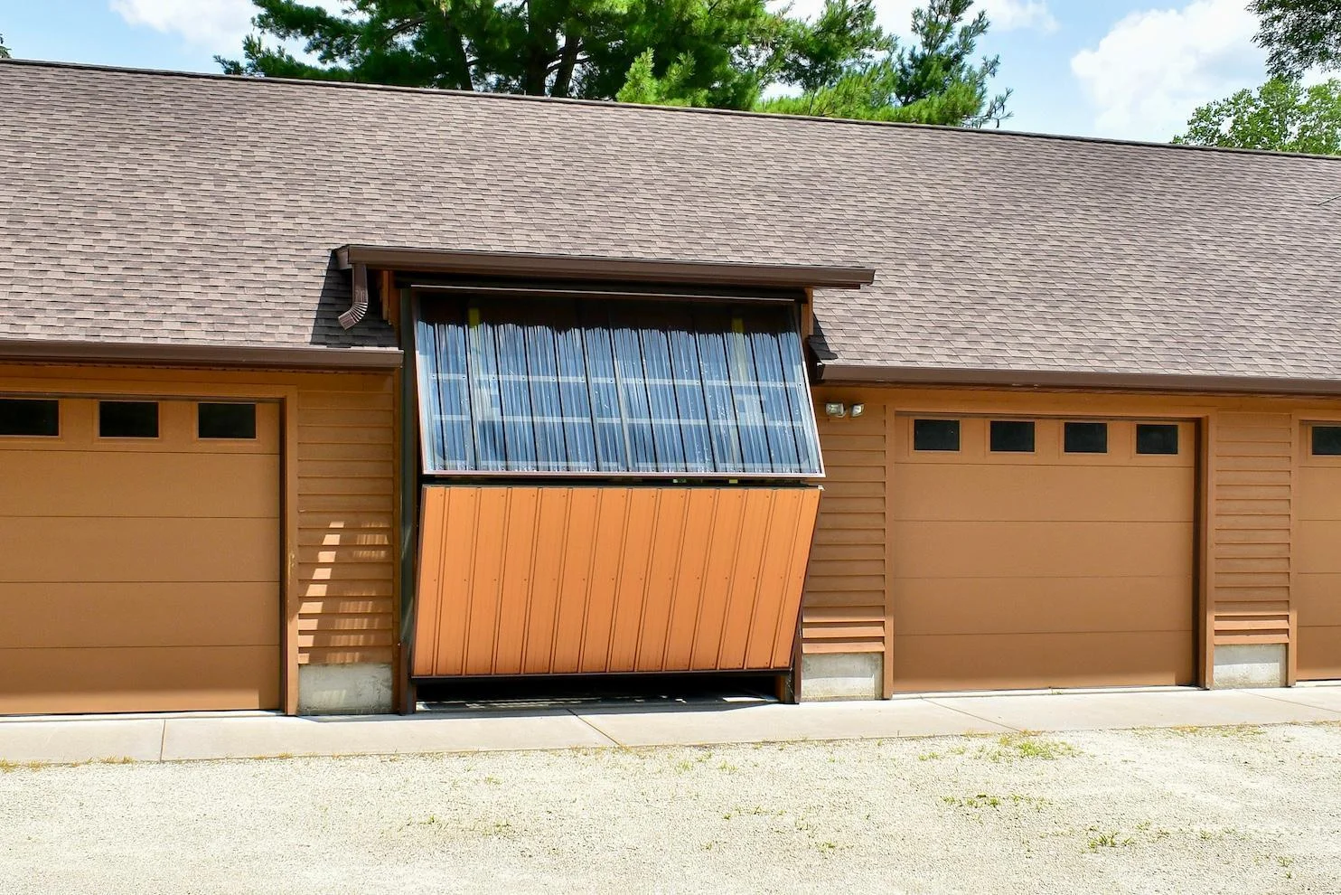 29 Specialty Garage Door Opening.jpg